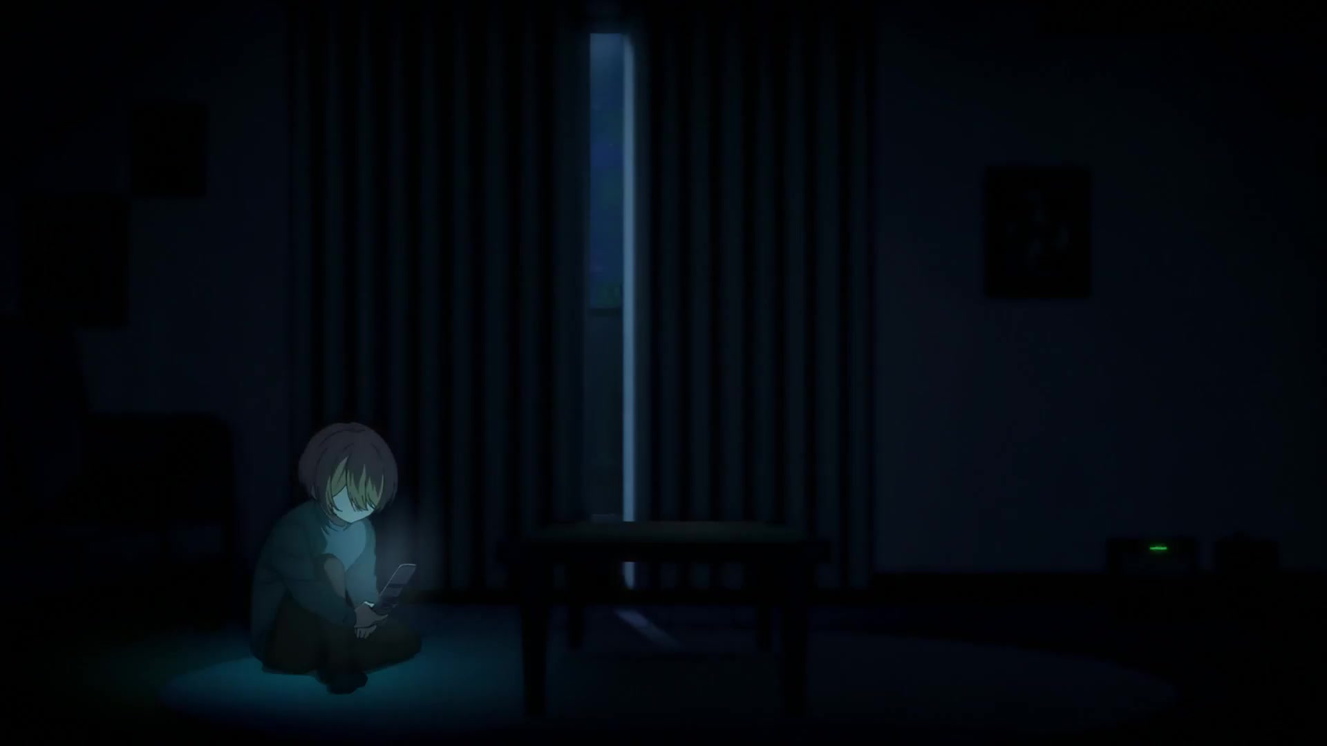 [Tsukyio Editing Resources] Oshi No Ko Season 1 (Episode 3) Raw Clips (84) (tsukyio.com).mp4